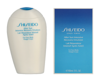 Shiseido After Sun Intensive Recovery Emulsion 150 ml