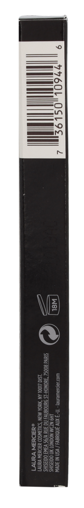 Laura Mercier Caviar Stick Eye Shadow 1.64 g
