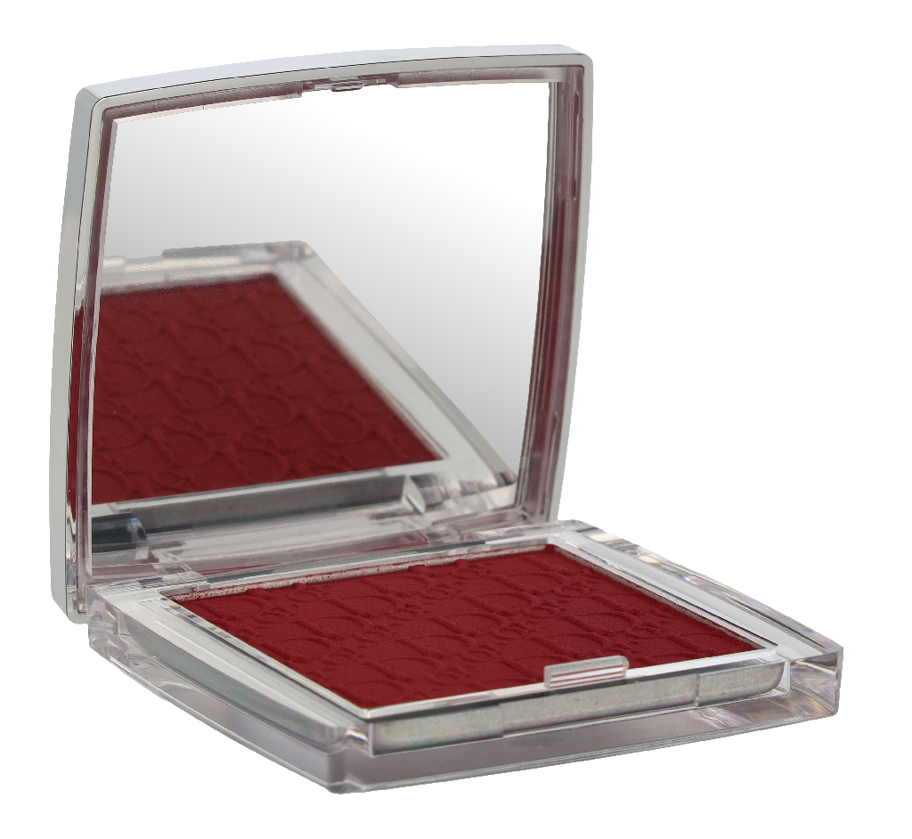 Dior Rosy Glow Color-Reviving Powder Blush 4.50 g