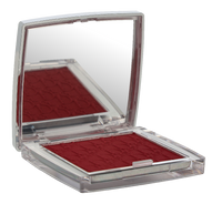 Dior Rosy Glow Color-Reviving Powder Blush 4.50 g