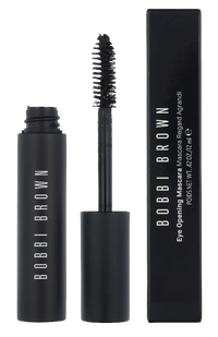 Bobbi Brown Eye Opening Mascara 12ml