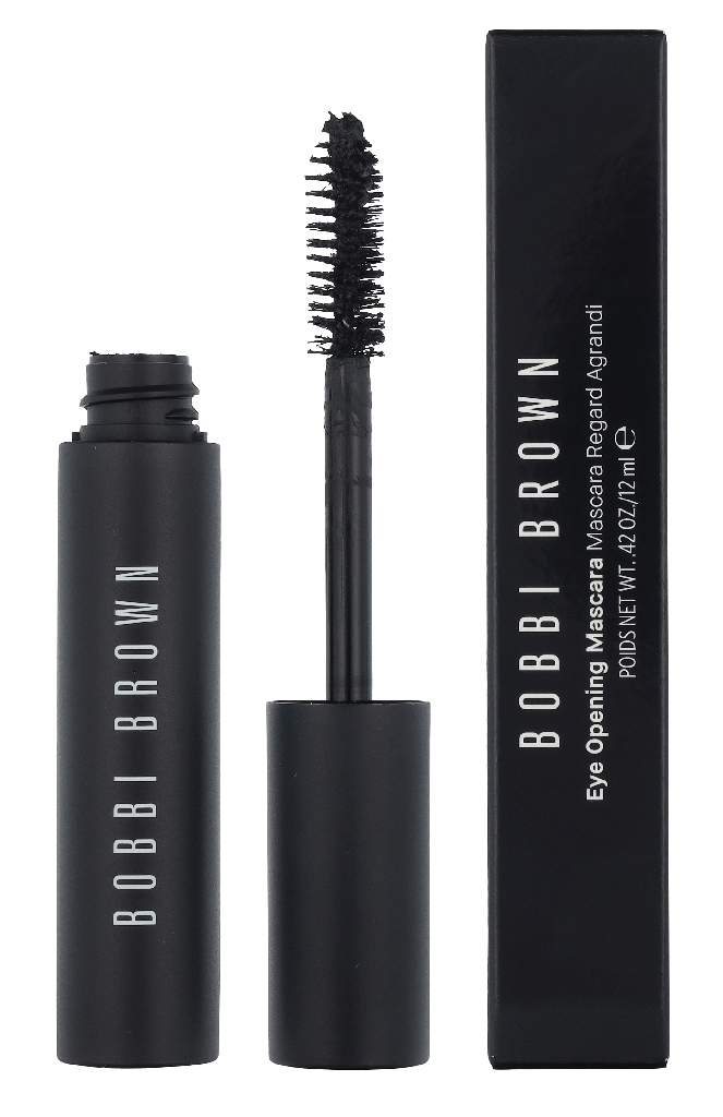 Bobbi Brown Eye Opening Mascara 12ml
