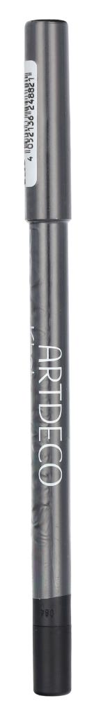 Artdeco Khol Waterproof Liner 1.20 g