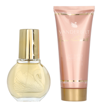 Gloria Vanderbilt No.1 Giftset