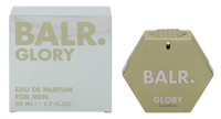 BALR. GLORY FOR MEN Edp Spray 50 ml