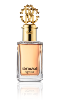 Roberto Cavalli Woman Edp Spray 50 ml