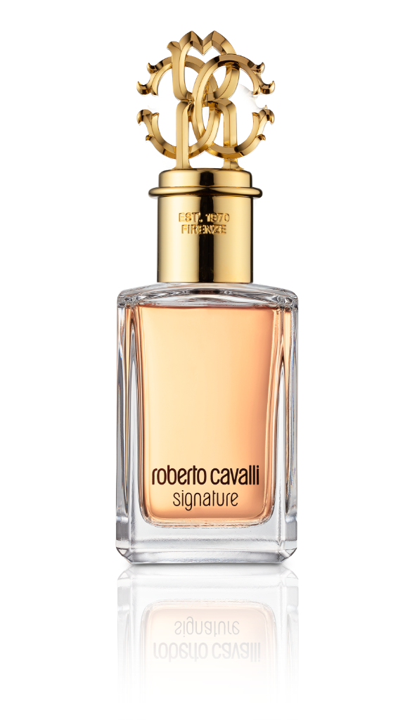 Roberto Cavalli Woman Edp Spray 50 ml