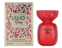 Liu Jo Glam Edp Spray