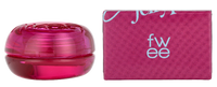 Fwee Lip & Cheek Glowy Jelly Pot 4 g