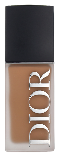 Dior Forever Skin Wear 30 ml