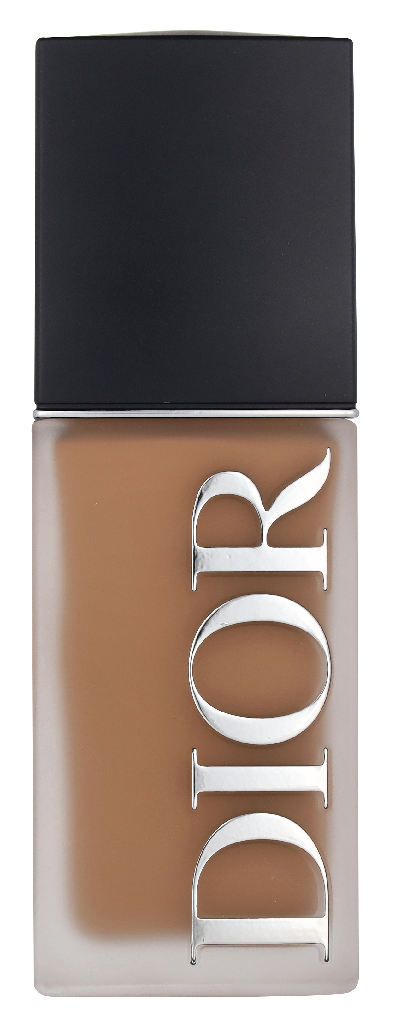Dior Forever Skin Wear 30 ml