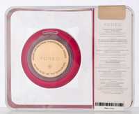 Foreo Ufo LED Thermo Activated Smart Mask - Fuchsia 1 Stueck