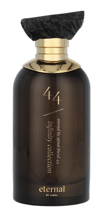 Ajmal Eternal 44 Edp Spray 100 ml