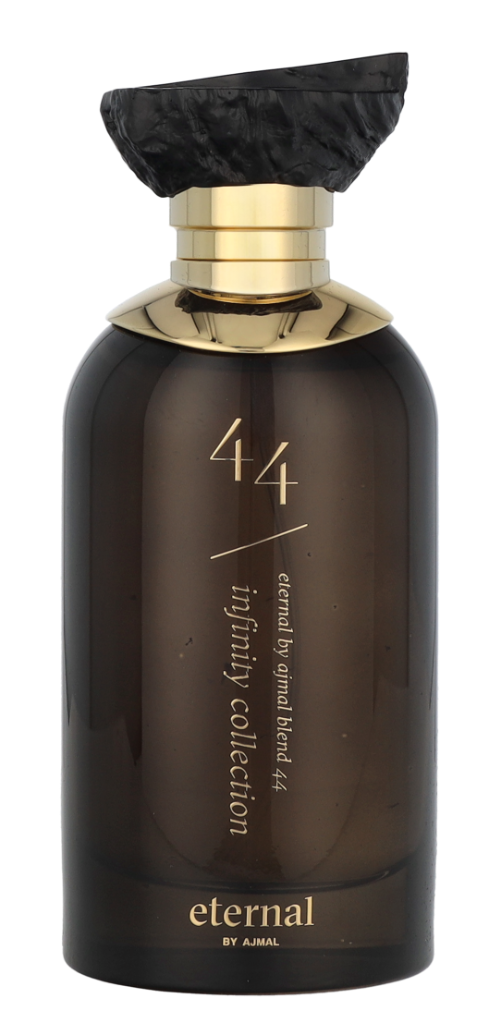 Ajmal Eternal 44 Edp Spray 100 ml