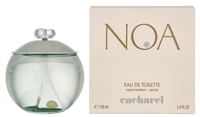 Cacharel Noa Edt Spray 
