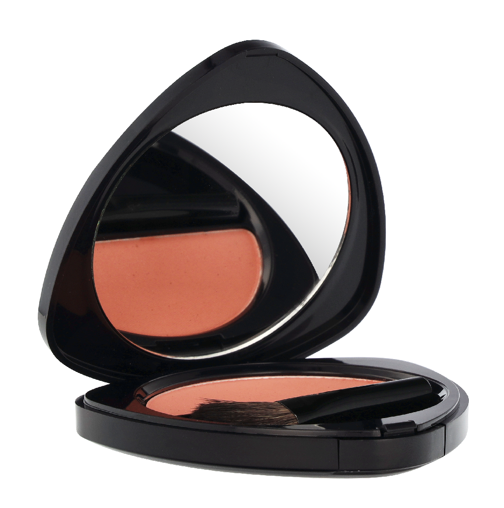 DR HAUSCHKA BLUSH 5 g