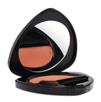 DR HAUSCHKA BLUSH 5 g