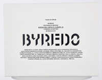 Byredo Bal D'Afrique Edp Spray 
