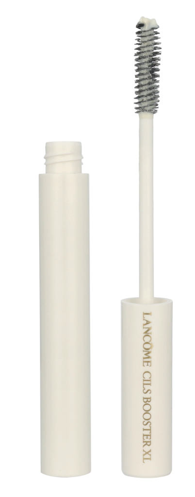Lancome Cils Booster Xl Mascara Base 5.50ml