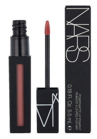 Nars Powermatte Lip Pigment 5.50ml