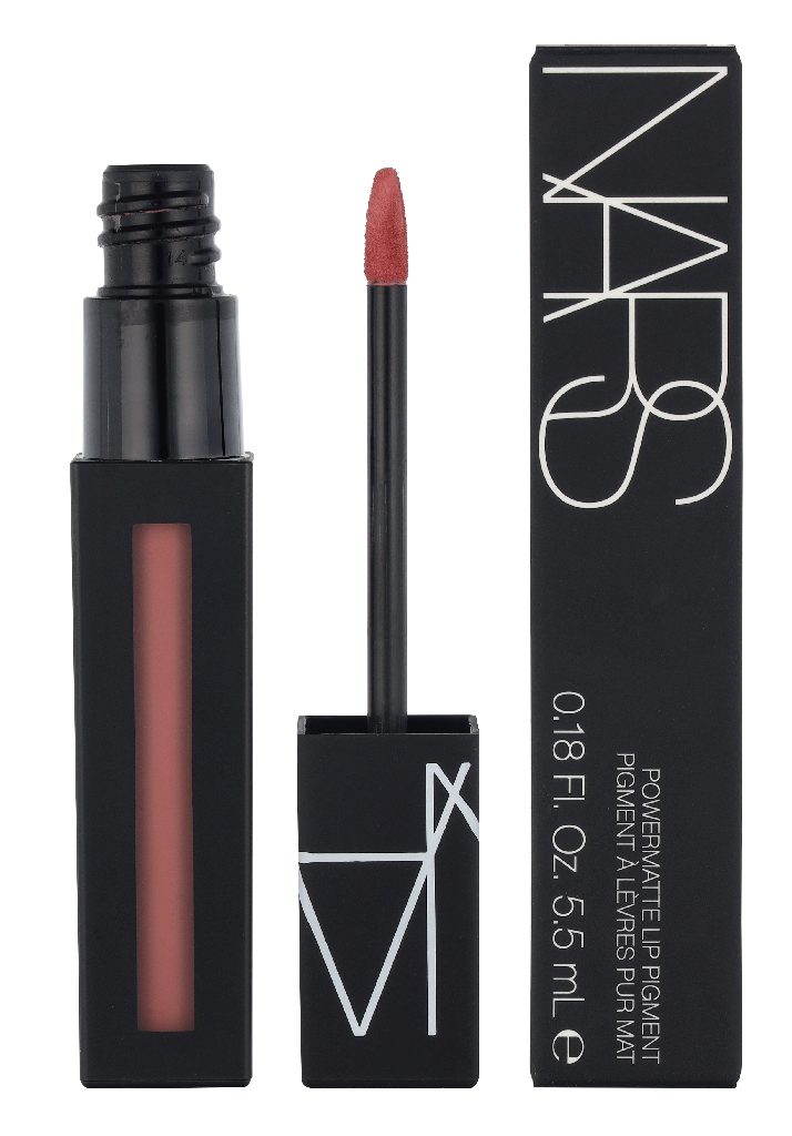 Nars Powermatte Lip Pigment 5.50ml