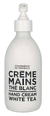 Compagnie De Provence Hand Cream 300 ml