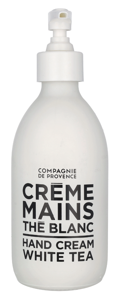 Compagnie De Provence Hand Cream 300 ml
