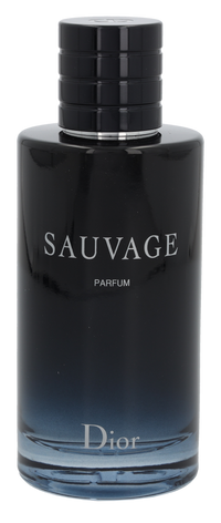 Dior Sauvage Parfum Spray