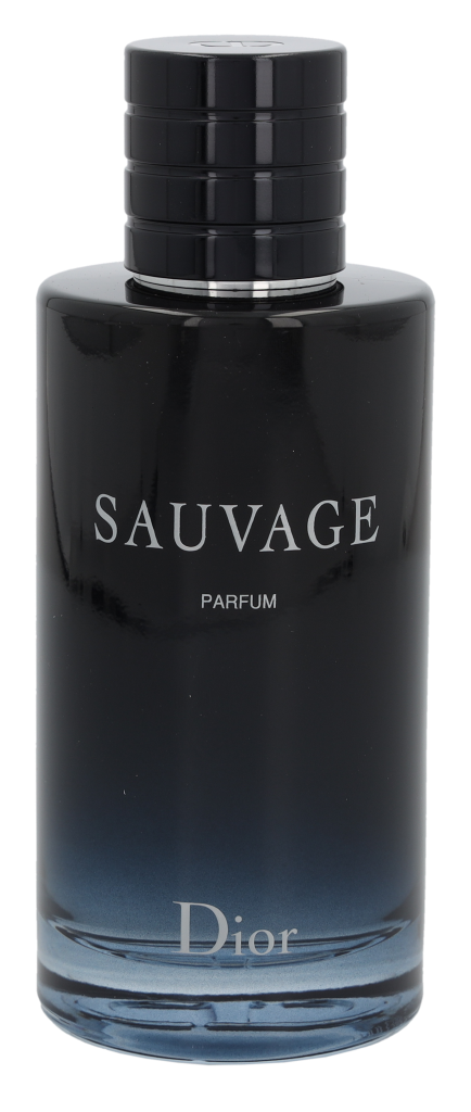 Dior Sauvage Parfum Spray