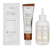 Korres Argan Oil Advanced Colorant 145 ml