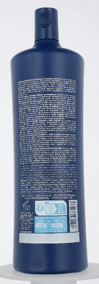Fanola Wonder No Orange Extra Care Shampoo 1000 ml
