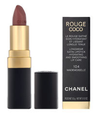 Chanel Rouge Coco Flash Hydrating Vibrant Shine Lip Colour 3.50 g