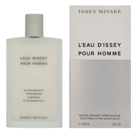 Issey Miyake L'Eau D'Issey Pour Homme Afters Balm 100ml