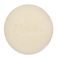 Melvita Gentle Solid Shampoo 55 g
