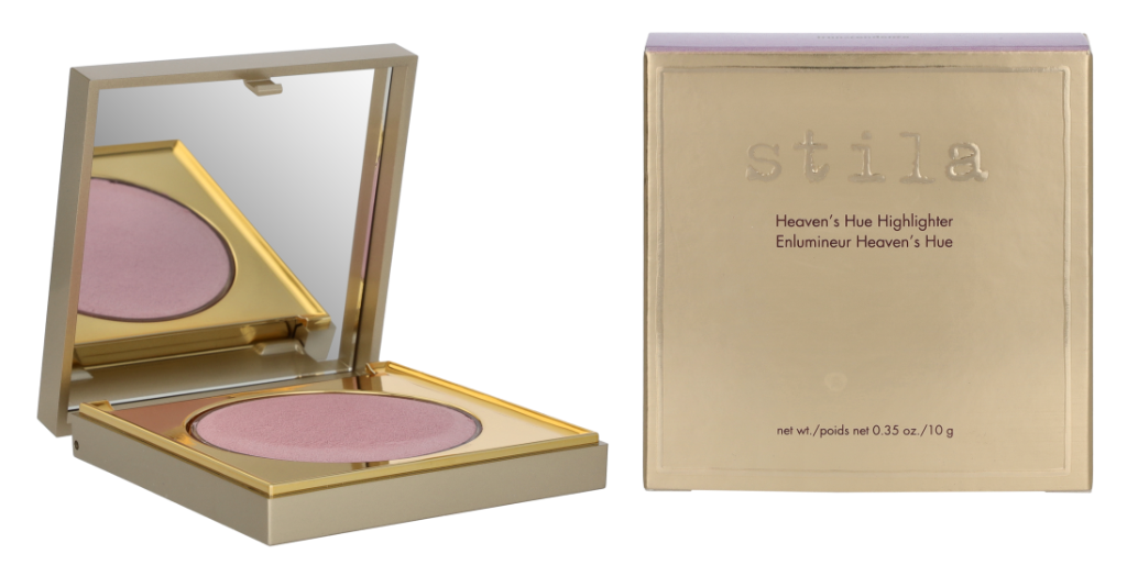 Stila Heaven's Hue Highlighter 10 gr