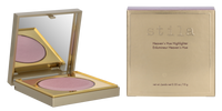 Stila Heaven's Hue Highlighter 10 gr