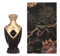 Paris Corner Prodigy Noir Edp Spray 100 ml