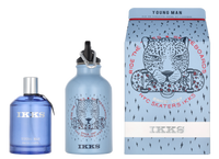 IKKS Young Man Giftset