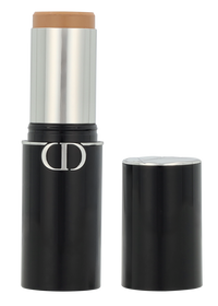 Dior Forever Skin Perfect Foundation