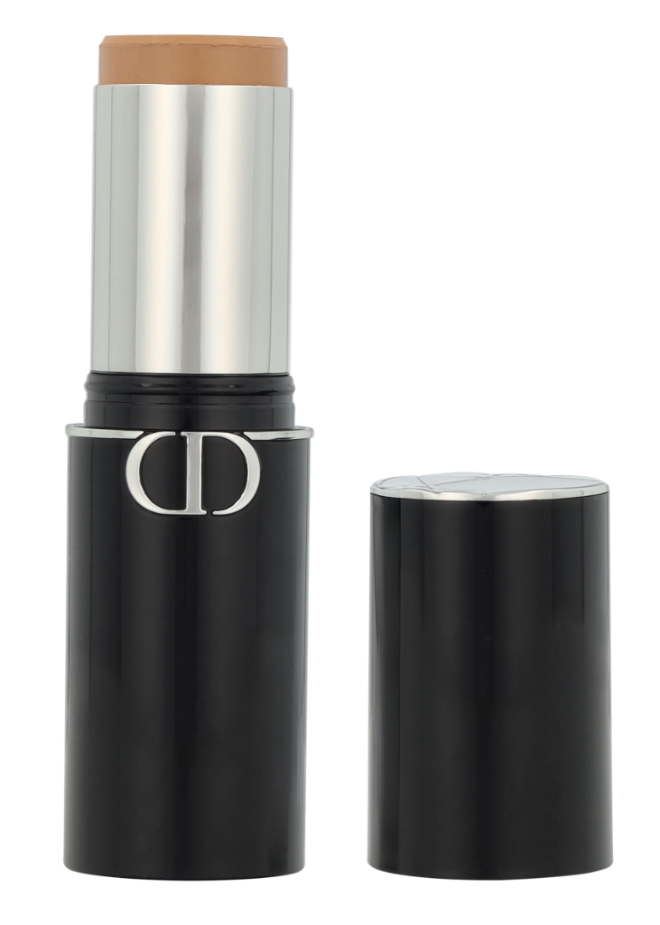 Dior Forever Skin Perfect Foundation