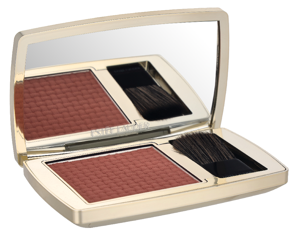 E.Lauder The Sculpting Blush PURE COLOR ENVY BLUSH SCULPTANT 7 g