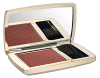 E.Lauder The Sculpting Blush 7 g