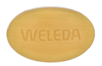 Weleda Shower Bar 75 g