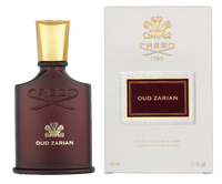 Creed Oud Zarian Edp Spray 50 ml