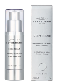 Esthederm Derm Repair Restructuring Serum 30 ml