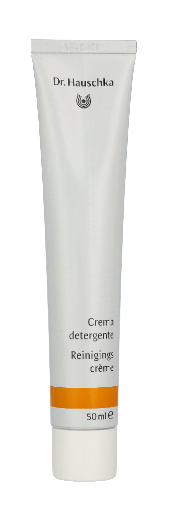 Dr. Hauschka Cleansing Cream 50 ml