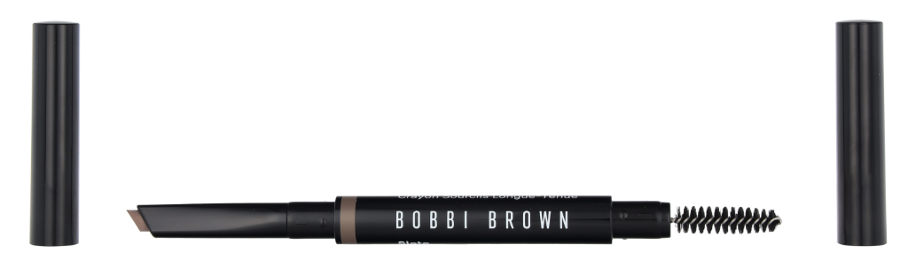 Bobbi Brown Long Wear Brow Pencil 0.33 g