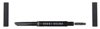 Bobbi Brown Long Wear Brow Pencil 0.33 g