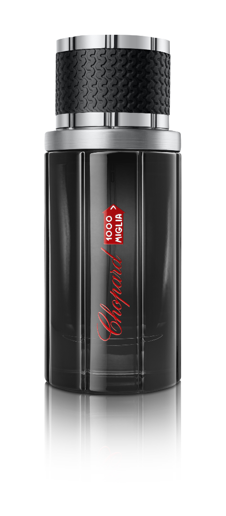Chopard 1000 Miglia Edt Spray 80 ml