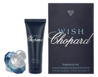 Chopard Wish Giftset